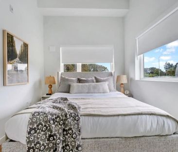 The District - 1110, 1112 & 1114 McCallum Road — 2 Bedrooms - Photo 6