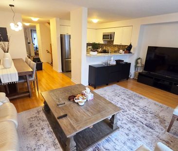 For Lease - 53 Stoyell Drive, Richmond Hill, Ontario - Photo 2