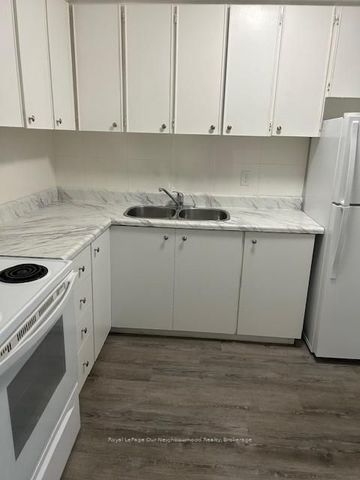 For Lease - 211 Nonquon Road Unit# 302, Oshawa, Ontario - Photo 3