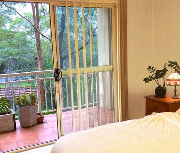 Caringbah - Photo 5