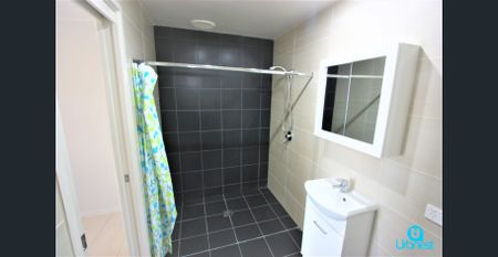 Fully self contained one bedroom unit - Photo 4