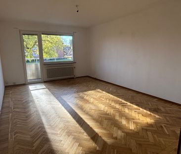 Höjdgatan, Söderköping - Foto 1