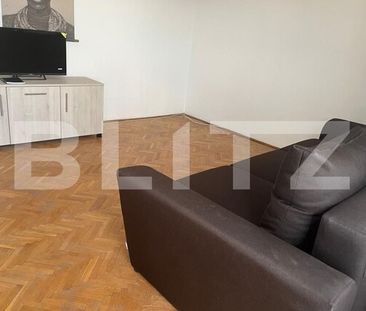 Apartament 3 camere decomandat 75 mp, zona Ciuperca - Photo 4