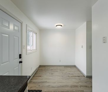 For Lease - 392 Springbank Avenue Unit# 5, Woodstock, Ontario - Photo 4