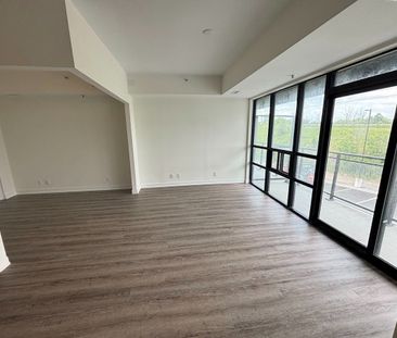 For Lease - 350 Prince Charles Drive Unit# 238, Welland, Ontario - Photo 1