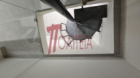 Studio / γκαρσονιέρα 65 τ.μ. προς ενοικίαση - Photo 4