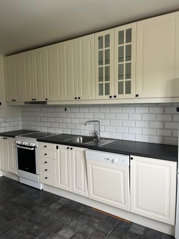 Tegnérvägen, Katrineholm - Foto 4