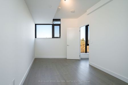 For Lease - 160 Kingsway Crescent Unit# 509, Toronto, Ontario - Photo 2