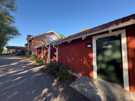 Timmermansgatan 42 B - Photo 2