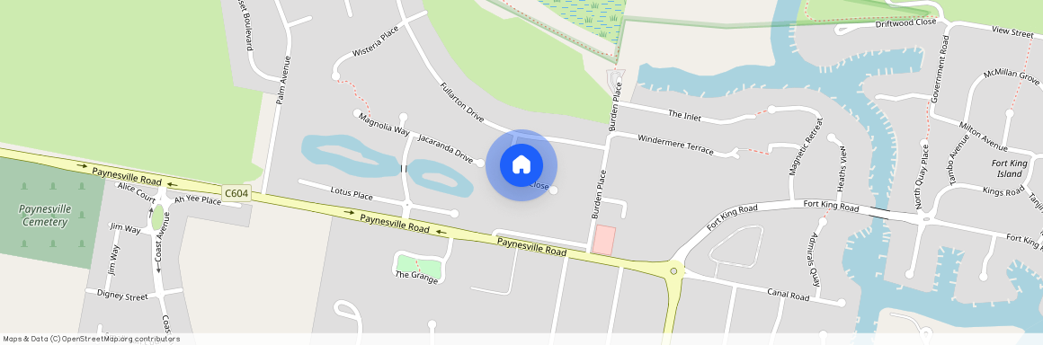 3 Lara Close, 3880, Paynesville Vic