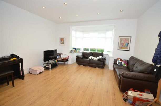 4 bedroom house to rent - Photo 1