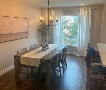 For Lease - 2 Clay Brick Court Unit# 110, Brampton, Ontario - Photo 6