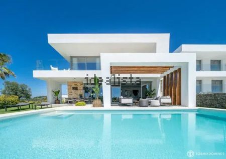 Alquiler de casa o chalet independiente en Calle Bunker - Photo 3