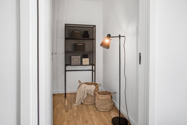 Teglholmsgade 78, st.. th., Bolværket, 2450 København SV - Photo 1