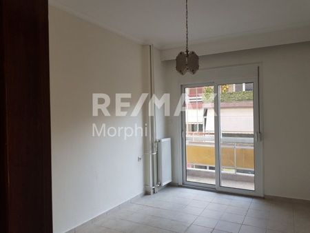 Διαμέρισμα για ενοικίαση Εγνατίας (Κομοτηνή) - Photo 4