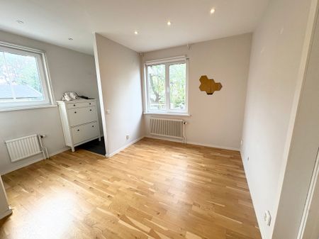 Långgatan, Karlstad - Photo 3