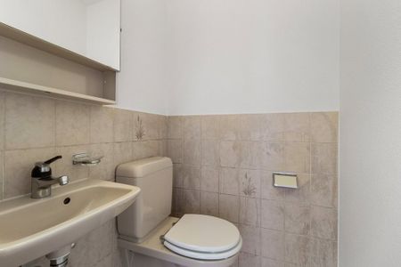 5.5 Zimmer, 96 m², 2. Stock - Photo 2