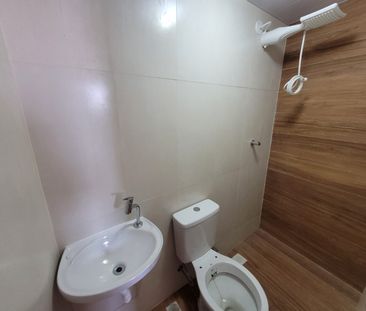 SUÍTES - CENTRO - TERESÓPOLIS - Foto 1