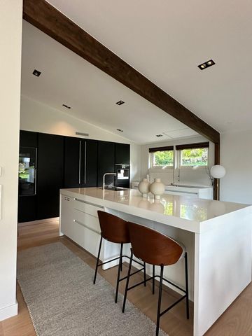 Gamla Särövägen, Askim - Photo 5