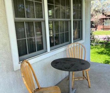 For Lease - 421 Marf Avenue, Mississauga, Ontario - Photo 6