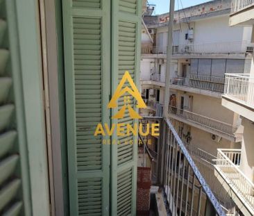 Studio/Γκαρσονιέρα για ενοικίαση Καμάρα - Ροτόντα (Κέντρο Θεσσαλονί... - Photo 4