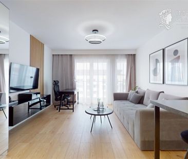 Katowice, Kostuchna, Bażantów - Фото 6