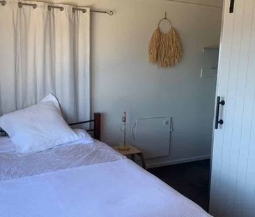 Best ocean views - Photo 2