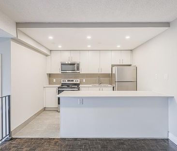 The Palisades | 25 San Romanoway, Toronto - Photo 1