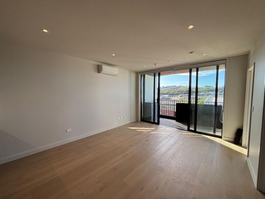 21 Pennant St, Long Bay - Photo 1