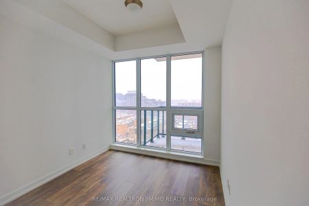 49 East Liberty Street #1110 - Photo 2