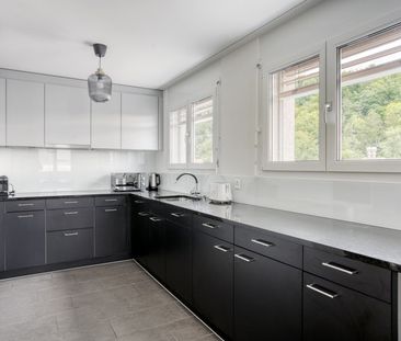 Soodstrasse 88a - Photo 6