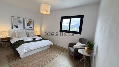 Alquiler de piso en Guadalobón - Photo 3