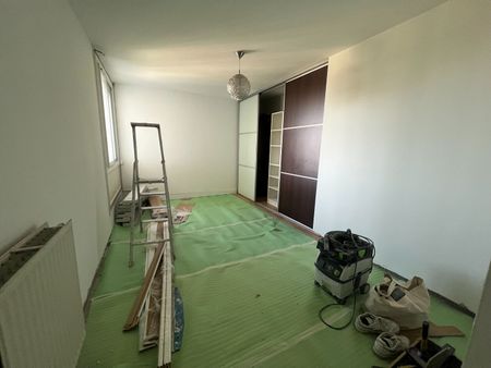 Apartment - Photo 4