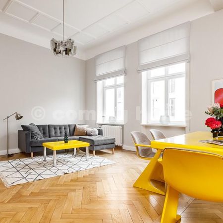 Designed for living - Photo 2