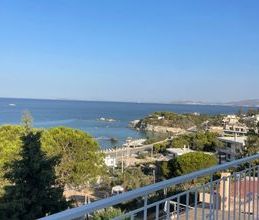 Μεζονέτα για ενοικίαση - Ανάβυσσος, - Photo 5