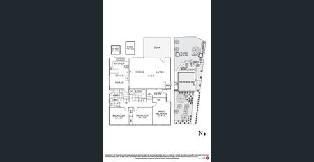 Charming 3-Bedroom Retreat in Templestowe - Your Perfect Home Awaits! - Photo 5