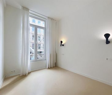 Appartement te huur in Gent - Photo 2