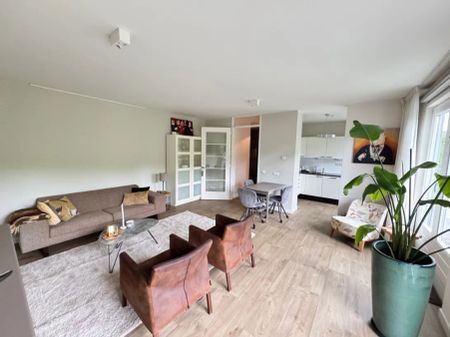 Bellevuelaan 75 - Foto 3
