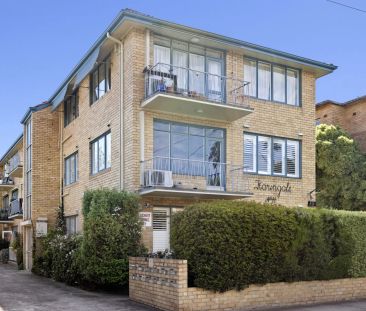 Light, Bright & Renovated - Photo 6