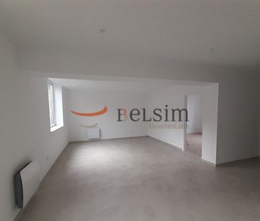 Appartement 2 pièces à Sierck-les-Bains - Photo 2