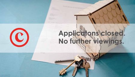 Family Friendly 3 Bedroom Home - Photo 5