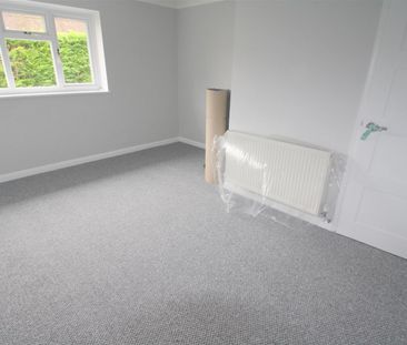 Ryarsh Lane, West Malling - Photo 1