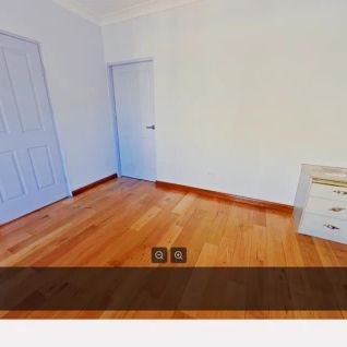 191 Enmore, Sydney - Photo 1