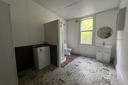Unit 1, 55 Grace Street , Appleby - Photo 5