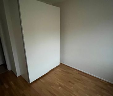 Domaregatan 8A - Foto 4