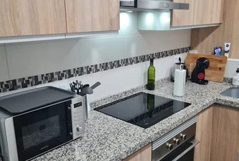 Avenida Al Vedat, Torrent, Valencian Community 46900