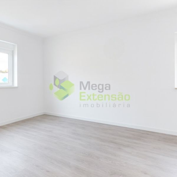 Apartamento T3 em Lisboa - Photo 1