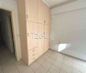 Διαμέρισμα για ενοικίαση Αγία Σοφία (Πάτρα) - Photo 1