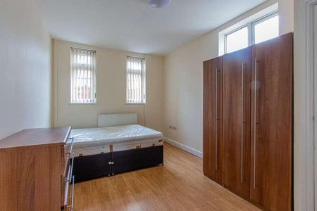 Newport Road, Roath, CF24 - Photo 4