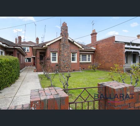 18 Talbot St N, Ballarat Central, Vic 3350 - Photo 1